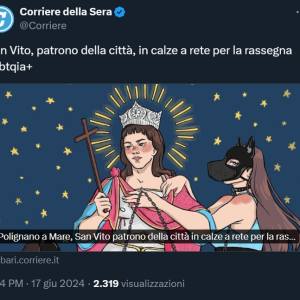 Screenshot 2024-06-17 212855.png