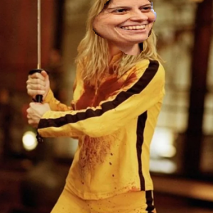 Screenshot 2024-06-17 210557.png