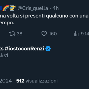 Screenshot 2024-07-14 143542.png