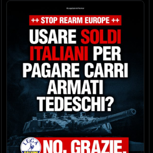 Screenshot 2025-03-18 132823.png