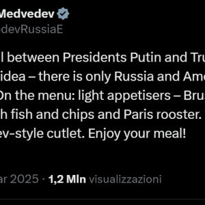 Screenshot 2025-03-19 164702.png