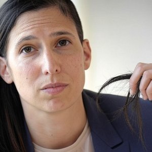 image - 2025-03-26T120057.953.jpg