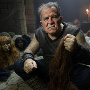 image - 2025-03-26T114948.601.jpg