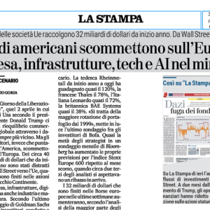 Screenshot 2025-03-26 153116.png