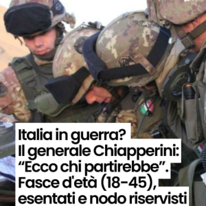 Screenshot 2025-03-27 231514.png