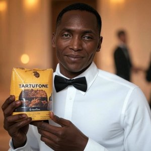 image - 2025-03-26T151621.470.jpg