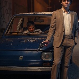 image - 2025-02-17T200612.153.jpg