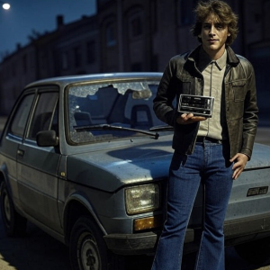 Screenshot 2025-03-31 112132.png