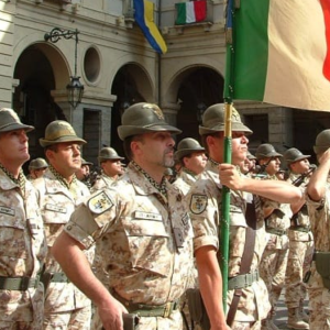 Screenshot 2025-04-02 113947.png