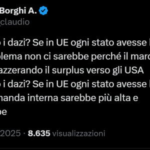 Screenshot 2025-04-02 133610.png