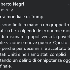 Screenshot 2025-04-03 110157.png