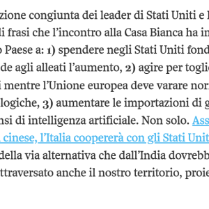 Screenshot 2025-04-19 195020.png