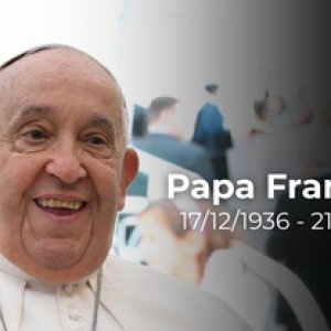 PapaFrancescoMorto.jpg