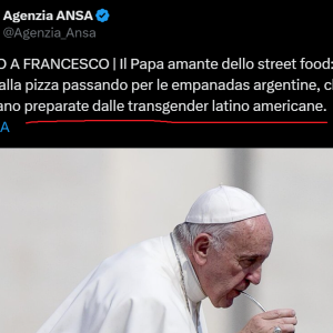 Screenshot 2025-04-21 171923.png