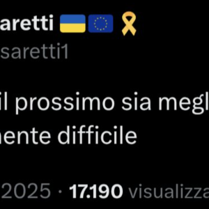 Screenshot 2025-04-21 174028.png