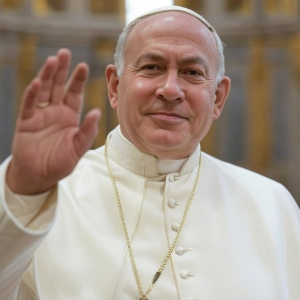 Screenshot 2025-04-21 172200.png