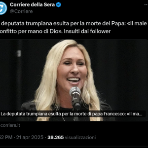 Screenshot 2025-04-22 100304.png