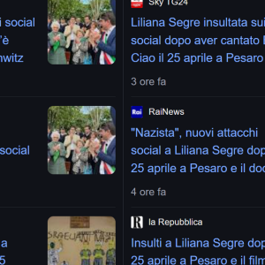 Screenshot 2025-04-27 213728.png