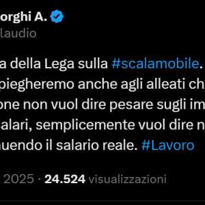 Screenshot 2025-04-30 172548.png