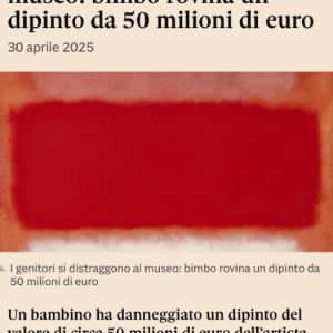 Screenshot 2025-05-01 104333.png