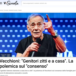 Screenshot 2025-05-06 130115.png