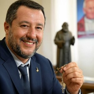 image - 2025-05-09T132241.992.jpg