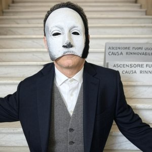 image - 2025-04-30T190615.071.jpg