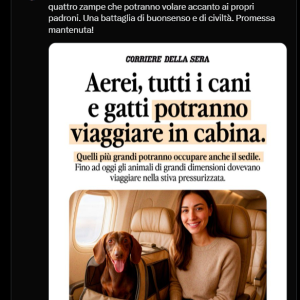 Screenshot 2025-05-10 130425.png