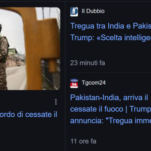 Screenshot 2025-05-10 170533.png