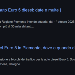 Screenshot 2025-05-13 193048.png