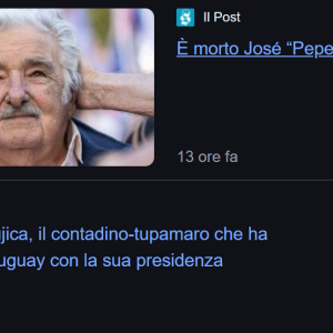 Screenshot 2025-05-14 111631.png