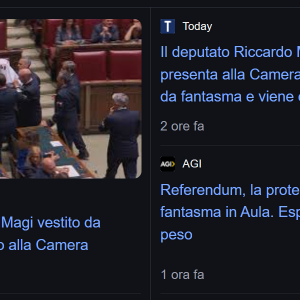 Screenshot 2025-05-14 191550.png