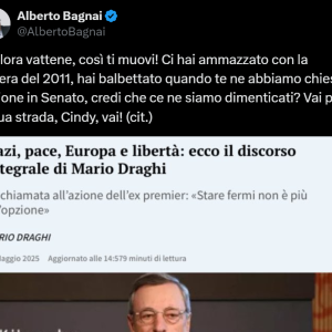 Screenshot 2025-05-15 155050.png