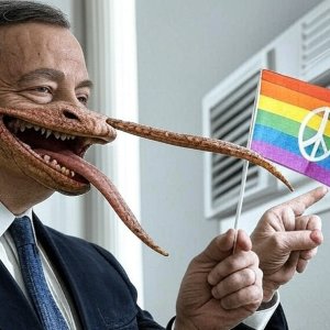 image - 2025-05-16T102959.890.jpg