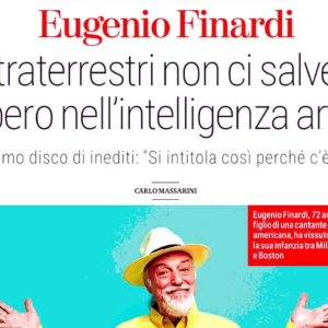 Screenshot 2025-05-16 115737.png