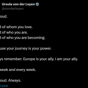 Screenshot 2025-05-17 104559.png