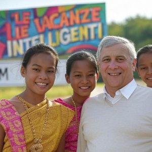 image - 2025-04-22T020721.390.jpg