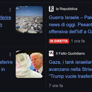 Screenshot 2025-05-17 174148.png