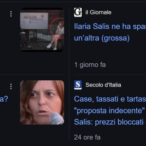 Screenshot 2025-05-18 160910.png