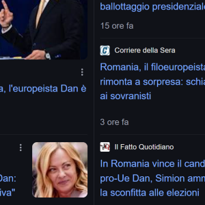 Screenshot 2025-05-19 120237.png