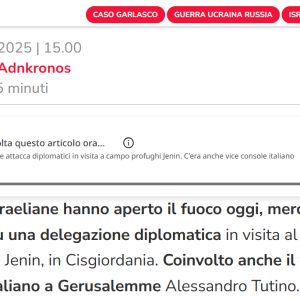 Screenshot 2025-05-21 184044.png