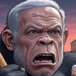 image - 2025-04-24T132800.585 - Copia.jpg