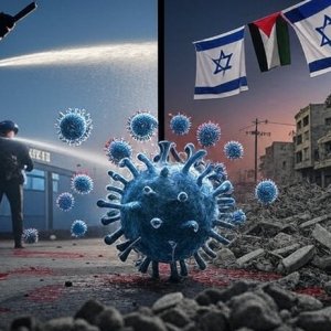 image (adgsgsdg).jpg