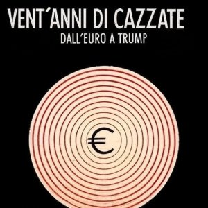 image - 2025-05-16T175736.373.jpg