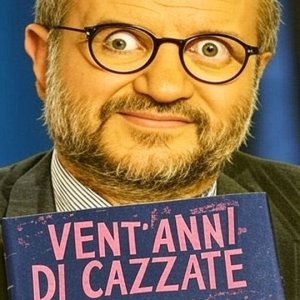 image - 2025-05-22T131150.866.jpg