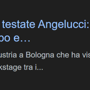 Screenshot 2025-05-28 110837.png