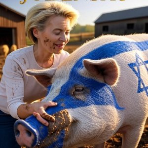 image - 2025-05-31T132602.888.jpg