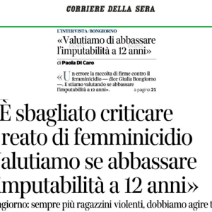 Screenshot 2025-05-31 180059.png