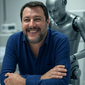 Screenshot 2025-05-27 172337.png