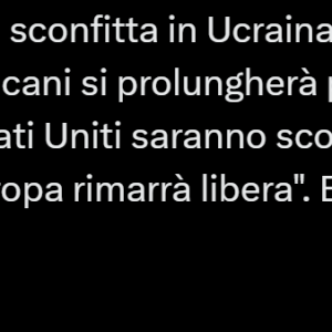 Screenshot 2025-06-02 132303.png